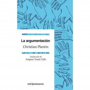 La argumentación