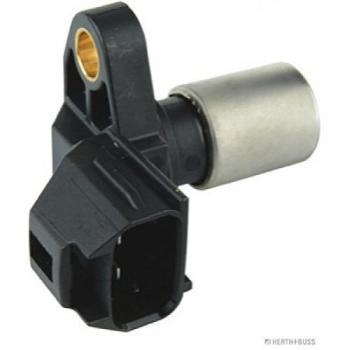 Sensor de posición del árbol de levas HERTH+BUSS JAKOPARTS J5632004