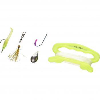Bushcraft BCB - Accesorio de Pesca, Color n/d, Talla UK: NA