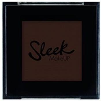 Sleek Makeup Sombra De Ojos 30 g