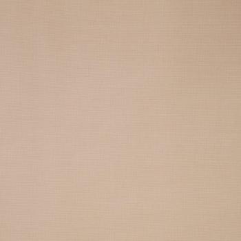 Papel pintado liso Naif El Corte Inglés