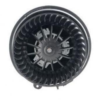 Ventilador de habitáculo MAHLE ORIGINAL AB 226 000S para PEUGEOT y CITROËN