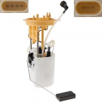 Bomba eléctrica de combustible DELPHI FG2698-12B1 Unidad de alimentación de combustible sin junta sensor presión Gasóleo
