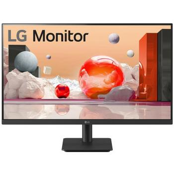 Monitor Gaming LG 27MS500-B Full HD 27 100 Hz 1920x1080 16:9