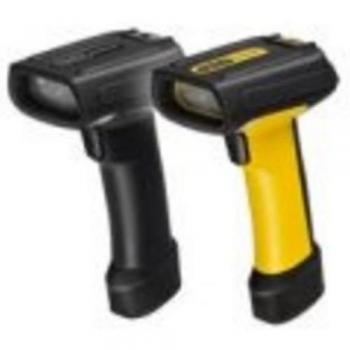 Datalogic PowerScan PD7100 - Lector de código barras