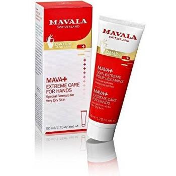 Mavala Mava+ Cuidado Extremo para Manos 50 ml