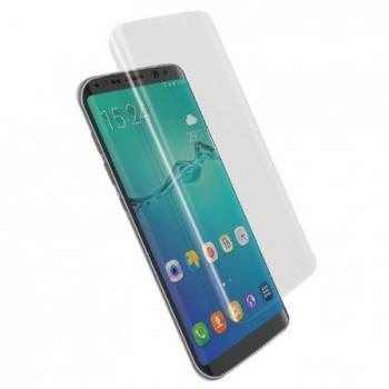 Cygnett FlexCurve Galaxy Note 8 1pieza