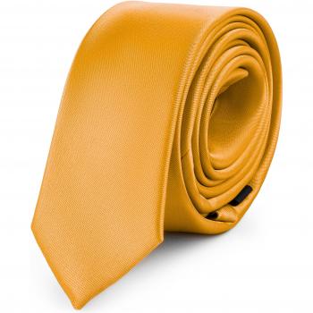 Ladeheid Corbatas Estrechas Diversidad de Colores Accesorios Ropa Hombre SP-5