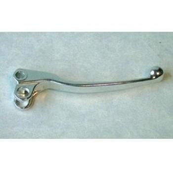 YAMAHA XJ 600 DIVERSION 92/XJ 02-900 DIVERSION-95/03-850 TDM-01-1000 GTS-91/93/00-871518-Palanca de freno