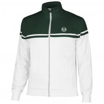 Sergio Tacchini Young Line Pro Track Top Men FS17