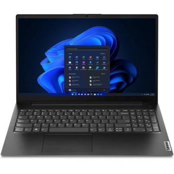 Lenovo V15 G4 AMN 15.6 Full HD AMD Ryzen 5 7520U 8GB LPDDR5-SDRAM 256GB SSD Wi-Fi 5 (802.11ac) Windows 11 Home