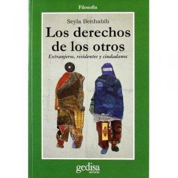 Los derechos de los otros