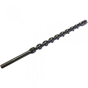 Ironside M261239 - Broca sds max 26x 540 mm