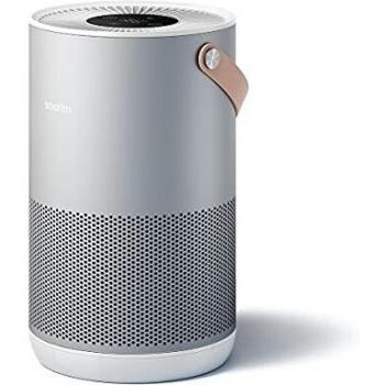 SMART MI Air Purifier P1: Purificador de aire inteligente de alta precisión