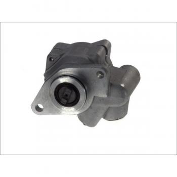 Bomba hidráulica de dirección DT Spare Parts 4.61755