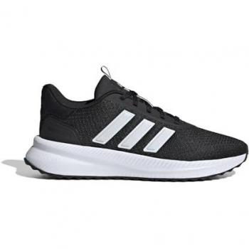 Adidas X PLR Path Zapatillas de running hombre negro, características: diseño moderno, ligera y cómoda, suela de goma para mejor tracción, parte superior de malla transpirable, plantilla acolchada para mayor confort, disponible en