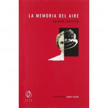 La memoria del aire