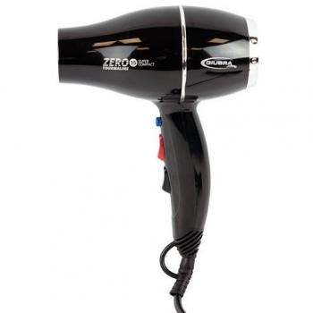 Secador de Mano Zero 15 Super Compact