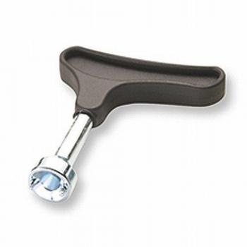Llave de tacos Masters