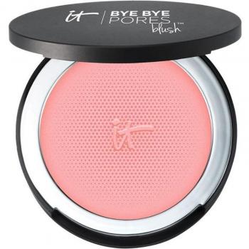 IT Cosmetics Bye Bye Pores Blush - Sweet Cheeks