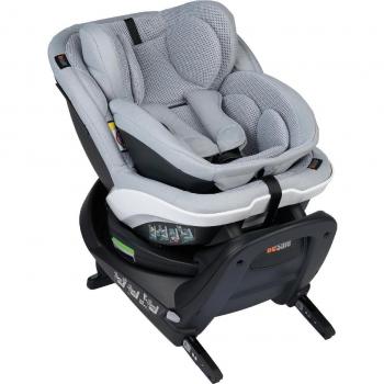 Besafe iZi Turn B i-Size silla de coche
