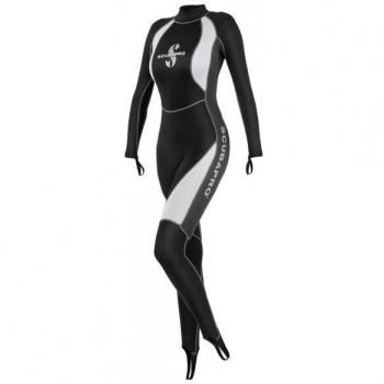 MONO EVERFLEX SKIN FEM S