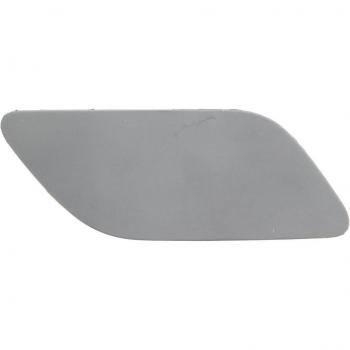 Moldura Protectora Decorativa Parachoques BLIC 5513-00-0032922P Derecha