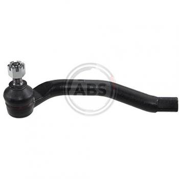 Rótula de dirección A.B.S. 230913 para Honda Civic 8, 13,6 MM12X1.25 RHT