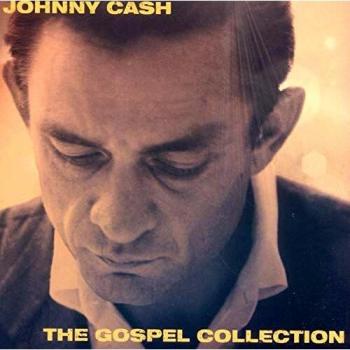 The Gospel Collection