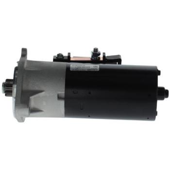 Motor de arranque Bosch 1 986 S00 818 - 12V, 2kW
