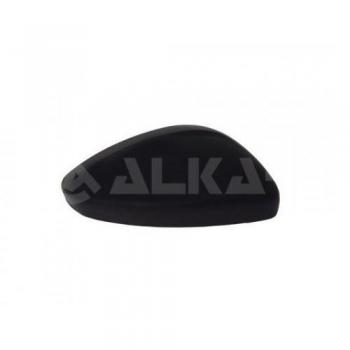 Cubierta de retrovisor exterior ALKAR 6344296 para PEUGEOT y CITROËN