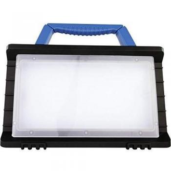 REV LED Worklight 24W 1x USB + 1x Safety contact 3m marca REV
