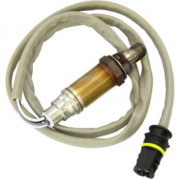 Bosch 258003515 sensor de oxgeno