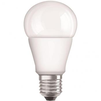 ledvance GmbH OSRAM LED PARATHOM Advanced Classic A Cla