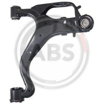Brazo de Control de Suspensión delantera derecha A.B.S. 211684
