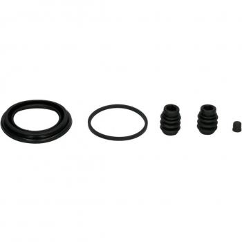 Kit de reparación pinza de freno AUTOFREN SEINSA D4-800 Derecha Juego de reparación pinza de freno AUTOFREN SEINSA D4800