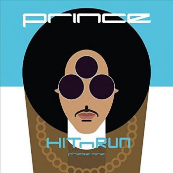 HitNRun: Phase One