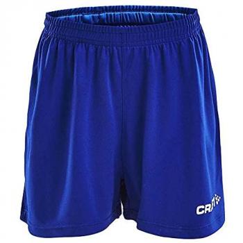 Craft Squad Solid Children's Shorts