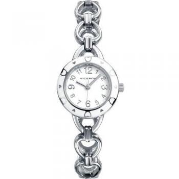Reloj Viceroy 46866-05 NIÑA