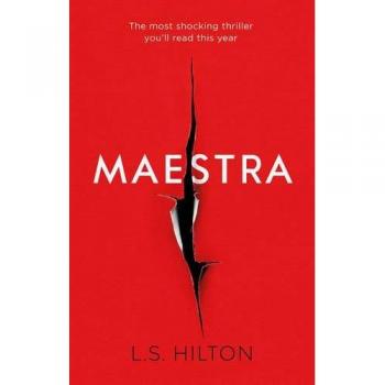 Maestra 01 - Sistema de Enseñanza Interactivo y Multilingüe