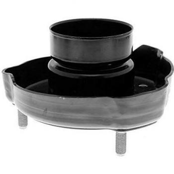 Copela de Amortiguador VAICO V30-1296 para Mercedes Clase E y CLS, Soporte del Amortiguador Delantero