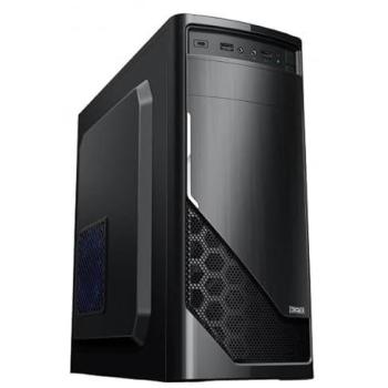 Ordenador Sobremesa Intel Pentium G6405, 16GB DDR4, 1TB NVMe, UHD 610, Windows 11