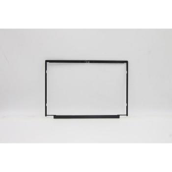 Lenovo Serval 1.0 - Portátil Tradicional Potente y Eficiente