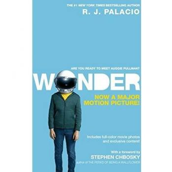 Wonder Mti