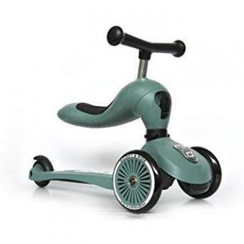 Scoot & Ride 3416 - Juguetes de Entretenimiento y Aprendizaje, Unisex