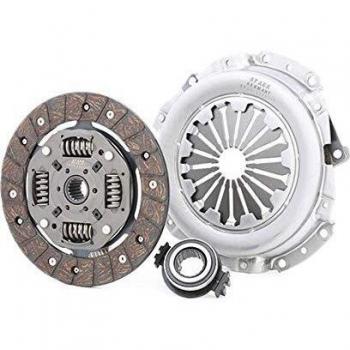 Kit de embrague STARK SKCK-0100010 - Conjunto de embrague completo