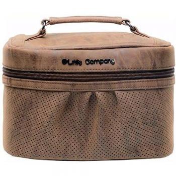 Little Company LC22071713 - Neceser, unisex