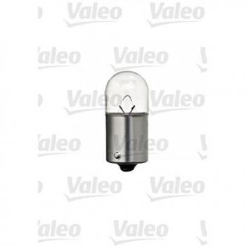 Valeo 32111 bombilla de luces de freno