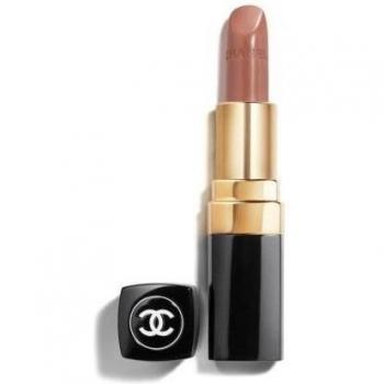 Chanel Rouge Coco Lipstick - Intensive Hydration, Shade 494 Attraction, 3.5 g