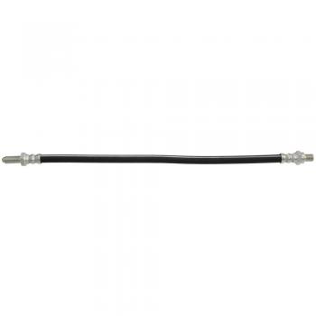 ABS SL 3308 Tubo Flexible de Frenos